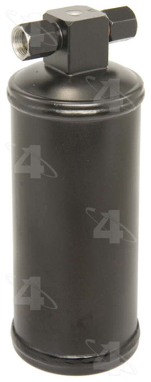 Four Seasons 33215 A/C Receiver Drier