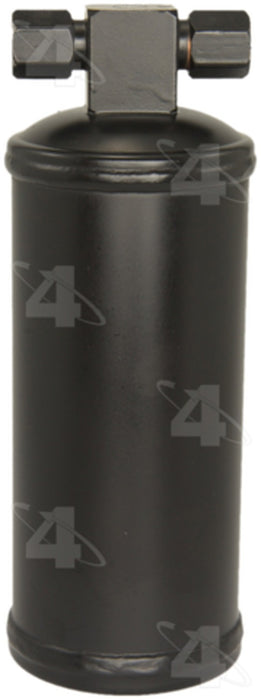 Four Seasons 33215 A/C Receiver Drier