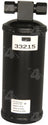Four Seasons 33215 A/C Receiver Drier