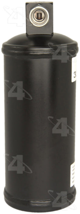 Four Seasons 33215 A/C Receiver Drier