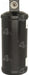Four Seasons 33215 A/C Receiver Drier