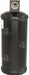 Four Seasons 33215 A/C Receiver Drier