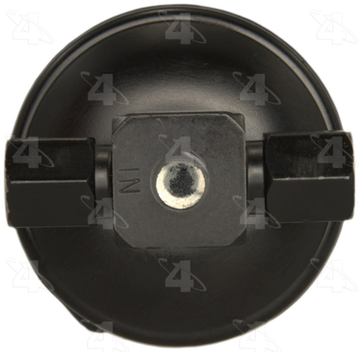 Four Seasons 33215 A/C Receiver Drier