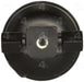 Four Seasons 33215 A/C Receiver Drier