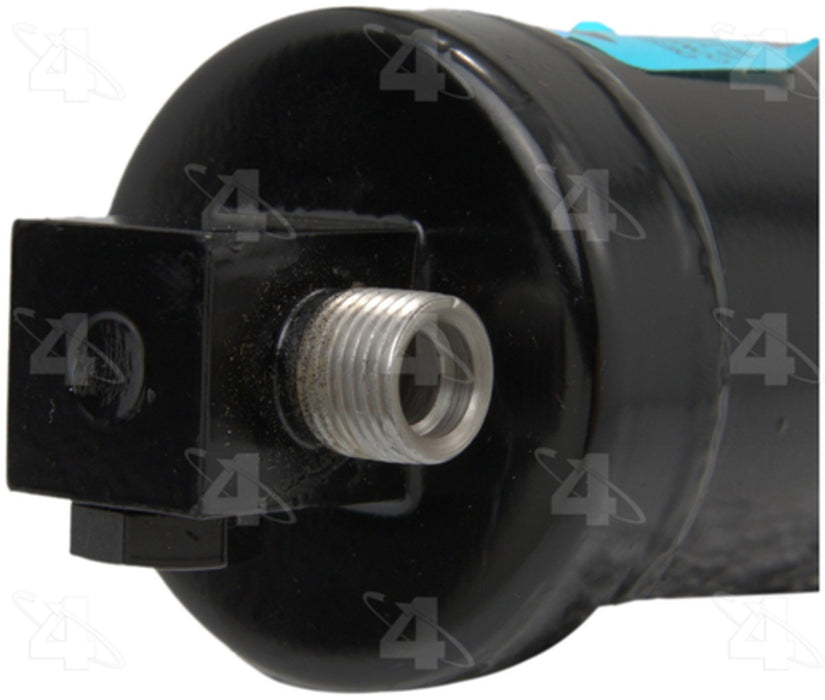 Four Seasons 33216 A/C Receiver Drier