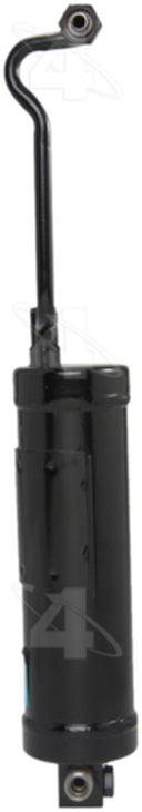 Four Seasons 33216 A/C Receiver Drier