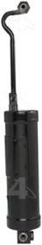 Four Seasons 33216 A/C Receiver Drier