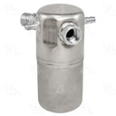 Four Seasons 33218 A/C Accumulator