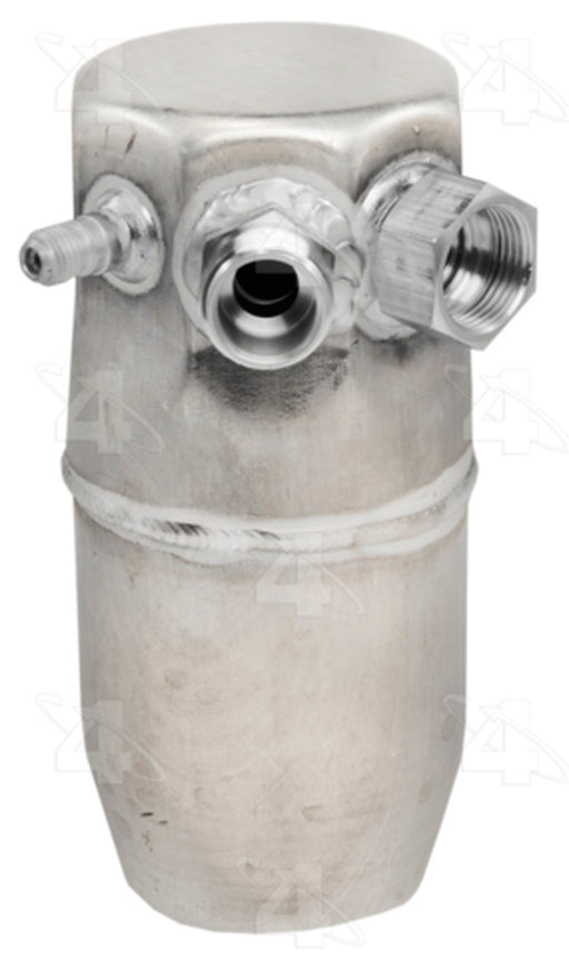 Four Seasons 33219 A/C Accumulator