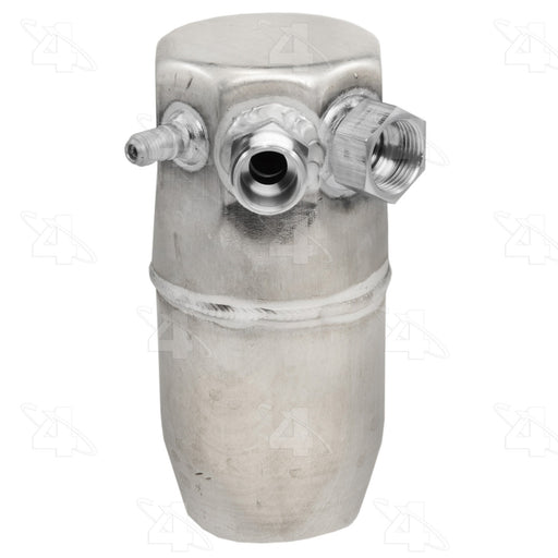 Four Seasons 33219 A/C Accumulator