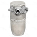 Four Seasons 33219 A/C Accumulator