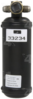 Four Seasons 33234 A/C Receiver Drier