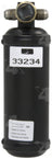 Four Seasons 33234 A/C Receiver Drier