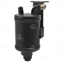 Four Seasons 33235 A/C Receiver Drier