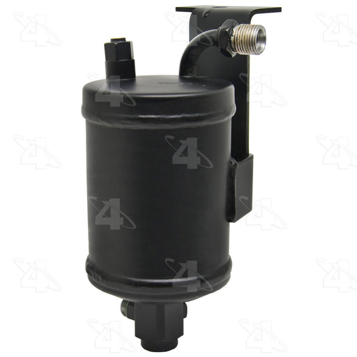 Four Seasons 33235 A/C Receiver Drier