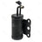 Four Seasons 33236 A/C Receiver Drier