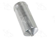 Four Seasons 33237 A/C Receiver Drier