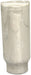 Four Seasons 33237 A/C Receiver Drier