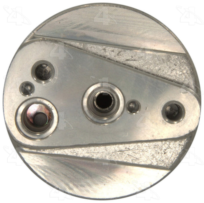Four Seasons 33237 A/C Receiver Drier