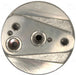 Four Seasons 33237 A/C Receiver Drier