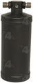 Four Seasons 33238 A/C Receiver Drier