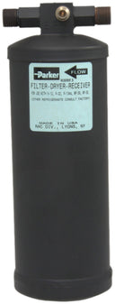 Four Seasons 33253 A/C Receiver Drier
