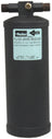 Four Seasons 33253 A/C Receiver Drier