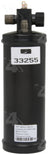 Four Seasons 33255 A/C Receiver Drier