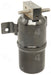 Four Seasons 33257 A/C Receiver Drier
