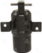 Four Seasons 33257 A/C Receiver Drier