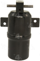 Four Seasons 33257 A/C Receiver Drier