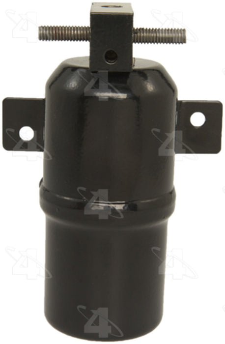 Four Seasons 33257 A/C Receiver Drier