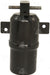 Four Seasons 33257 A/C Receiver Drier