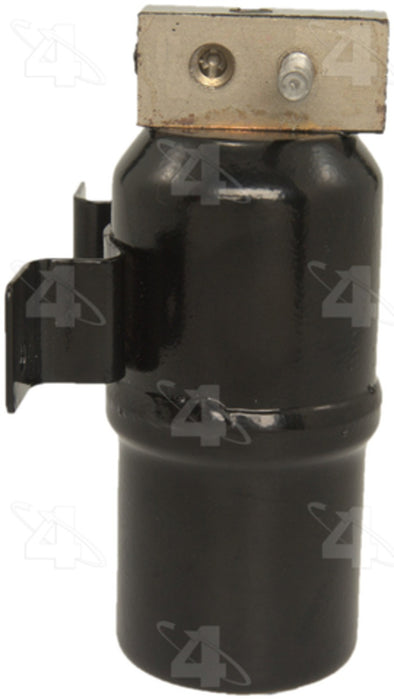 Four Seasons 33257 A/C Receiver Drier