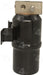 Four Seasons 33257 A/C Receiver Drier