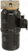 Four Seasons 33257 A/C Receiver Drier