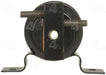Four Seasons 33257 A/C Receiver Drier