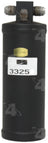 Four Seasons 33258 A/C Receiver Drier
