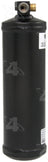 Four Seasons 33259 A/C Receiver Drier
