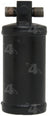 Four Seasons 33260 A/C Receiver Drier