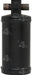 Four Seasons 33260 A/C Receiver Drier