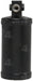 Four Seasons 33260 A/C Receiver Drier