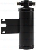 Four Seasons 33262 A/C Receiver Drier