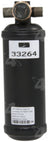 Four Seasons 33264 A/C Receiver Drier