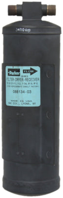 Four Seasons 33266 A/C Receiver Drier
