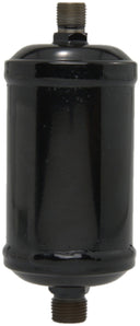 Four Seasons 33270 A/C Receiver Drier
