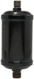 Four Seasons 33270 A/C Receiver Drier