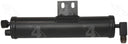 Four Seasons 33274 A/C Receiver Drier