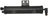 Four Seasons 33274 A/C Receiver Drier