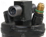 Four Seasons 33276 A/C Receiver Drier